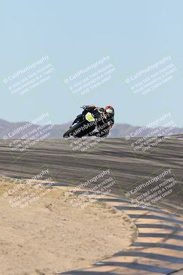 media/Dec-07-2025-CVMA (Sun) [[3e7d2de5dc]]/Race 6-The Shootout/